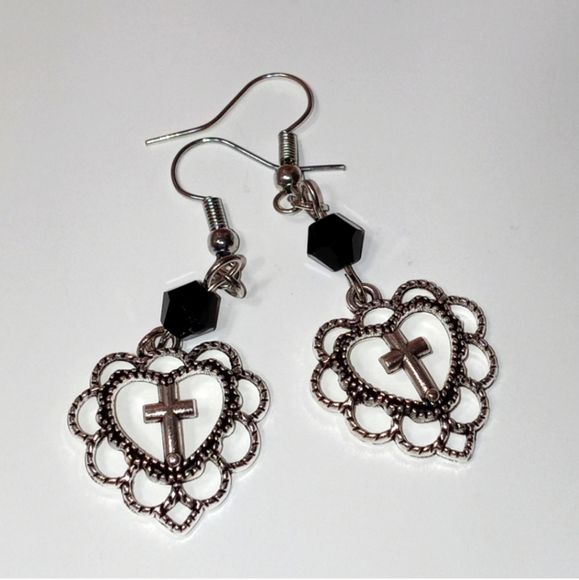 Halloween Jewelry Sale NWT Starting at $4 - Picture 6 of 8